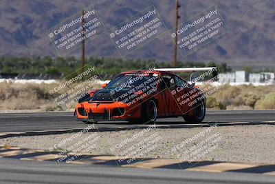 media/Oct-18-2025-PCA San Diego (Sat) [[653db1c827]]/1-Green/Session 5 (Turn 16)/